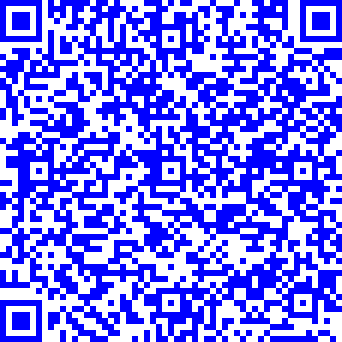 Qr-Code du site https://www.sospc57.com/index.php?searchword=softs&ordering=&searchphrase=exact&Itemid=274&option=com_search