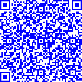 Qr-Code du site https://www.sospc57.com/index.php?searchword=softs&ordering=&searchphrase=exact&Itemid=276&option=com_search