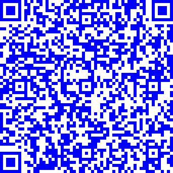 Qr-Code du site https://www.sospc57.com/index.php?searchword=softs&ordering=&searchphrase=exact&Itemid=284&option=com_search