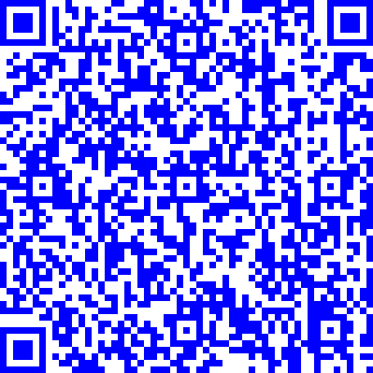 Qr-Code du site https://www.sospc57.com/index.php?searchword=softs&ordering=&searchphrase=exact&Itemid=286&option=com_search