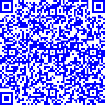 Qr-Code du site https://www.sospc57.com/index.php?searchword=softs&ordering=&searchphrase=exact&Itemid=287&option=com_search