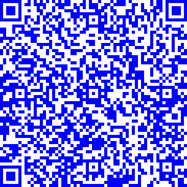 Qr-Code du site https://www.sospc57.com/index.php?searchword=SoS%20PC%20%C3%A0%20Domicile&ordering=&searchphrase=exact&Itemid=286&option=com_search