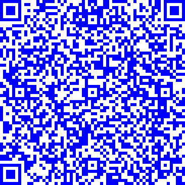 Qr Code du site https://www.sospc57.com/index.php?searchword=SOSPC57%20-%20Initiation&ordering=&searchphrase=exact&Itemid=0&option=com_search