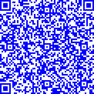 Qr-Code du site https://www.sospc57.com/index.php?searchword=SOSPC57%20-%20Initiation&ordering=&searchphrase=exact&Itemid=107&option=com_search