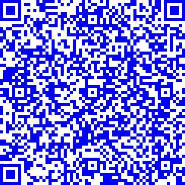 Qr-Code du site https://www.sospc57.com/index.php?searchword=SOSPC57%20-%20Initiation&ordering=&searchphrase=exact&Itemid=108&option=com_search