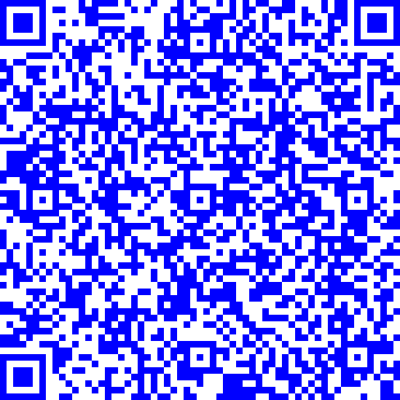 Qr Code du site https://www.sospc57.com/index.php?searchword=SOSPC57%20-%20Initiation&ordering=&searchphrase=exact&Itemid=110&option=com_search
