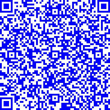 Qr Code du site https://www.sospc57.com/index.php?searchword=SOSPC57%20-%20Initiation&ordering=&searchphrase=exact&Itemid=127&option=com_search