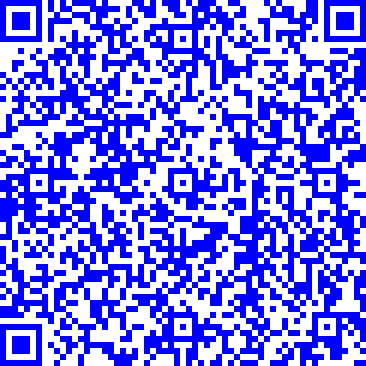Qr Code du site https://www.sospc57.com/index.php?searchword=SOSPC57%20-%20Initiation&ordering=&searchphrase=exact&Itemid=128&option=com_search