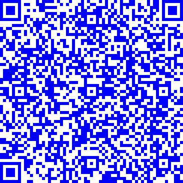 Qr-Code du site https://www.sospc57.com/index.php?searchword=SOSPC57%20-%20Initiation&ordering=&searchphrase=exact&Itemid=208&option=com_search