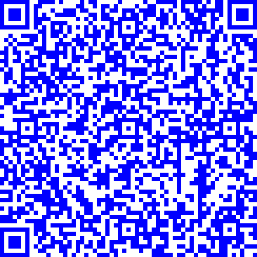 Qr Code du site https://www.sospc57.com/index.php?searchword=SOSPC57%20-%20Initiation&ordering=&searchphrase=exact&Itemid=211&option=com_search