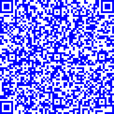 Qr Code du site https://www.sospc57.com/index.php?searchword=SOSPC57%20-%20Initiation&ordering=&searchphrase=exact&Itemid=214&option=com_search