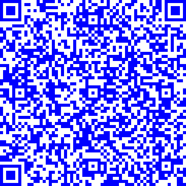 Qr-Code du site https://www.sospc57.com/index.php?searchword=SOSPC57%20-%20Initiation&ordering=&searchphrase=exact&Itemid=216&option=com_search