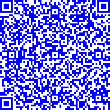 Qr-Code du site https://www.sospc57.com/index.php?searchword=SOSPC57%20-%20Initiation&ordering=&searchphrase=exact&Itemid=223&option=com_search