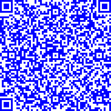 Qr Code du site https://www.sospc57.com/index.php?searchword=SOSPC57%20-%20Initiation&ordering=&searchphrase=exact&Itemid=225&option=com_search