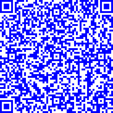Qr-Code du site https://www.sospc57.com/index.php?searchword=SOSPC57%20-%20Initiation&ordering=&searchphrase=exact&Itemid=226&option=com_search