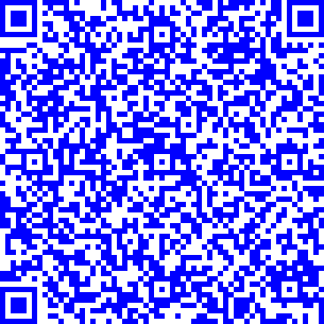 Qr Code du site https://www.sospc57.com/index.php?searchword=SOSPC57%20-%20Initiation&ordering=&searchphrase=exact&Itemid=227&option=com_search