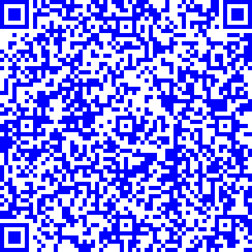 Qr Code du site https://www.sospc57.com/index.php?searchword=SOSPC57%20-%20Initiation&ordering=&searchphrase=exact&Itemid=229&option=com_search
