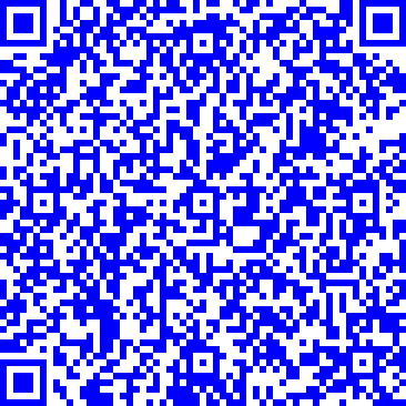 Qr-Code du site https://www.sospc57.com/index.php?searchword=SOSPC57%20-%20Initiation&ordering=&searchphrase=exact&Itemid=231&option=com_search