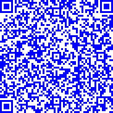 Qr Code du site https://www.sospc57.com/index.php?searchword=SOSPC57%20-%20Initiation&ordering=&searchphrase=exact&Itemid=243&option=com_search