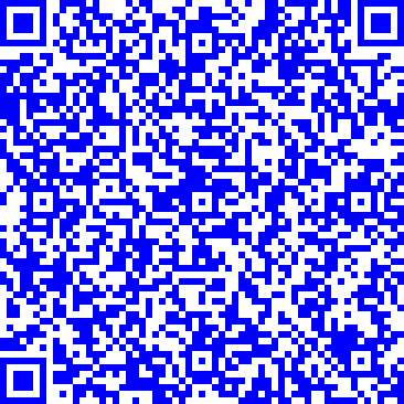 Qr Code du site https://www.sospc57.com/index.php?searchword=SOSPC57%20-%20Initiation&ordering=&searchphrase=exact&Itemid=267&option=com_search