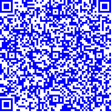 Qr-Code du site https://www.sospc57.com/index.php?searchword=SOSPC57%20-%20Initiation&ordering=&searchphrase=exact&Itemid=268&option=com_search