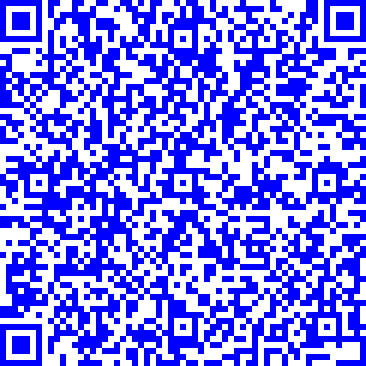 Qr Code du site https://www.sospc57.com/index.php?searchword=SOSPC57%20-%20Initiation&ordering=&searchphrase=exact&Itemid=269&option=com_search