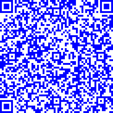 Qr Code du site https://www.sospc57.com/index.php?searchword=SOSPC57%20-%20Initiation&ordering=&searchphrase=exact&Itemid=270&option=com_search