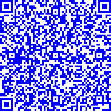 Qr Code du site https://www.sospc57.com/index.php?searchword=SOSPC57%20-%20Initiation&ordering=&searchphrase=exact&Itemid=272&option=com_search