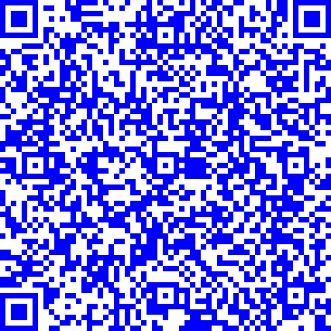 Qr Code du site https://www.sospc57.com/index.php?searchword=SOSPC57%20-%20Initiation&ordering=&searchphrase=exact&Itemid=273&option=com_search