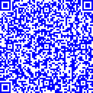 Qr-Code du site https://www.sospc57.com/index.php?searchword=SOSPC57%20-%20Initiation&ordering=&searchphrase=exact&Itemid=274&option=com_search
