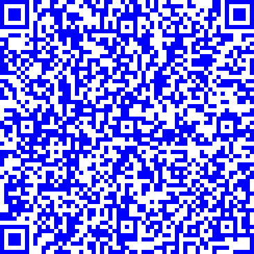 Qr Code du site https://www.sospc57.com/index.php?searchword=SOSPC57%20-%20Initiation&ordering=&searchphrase=exact&Itemid=275&option=com_search