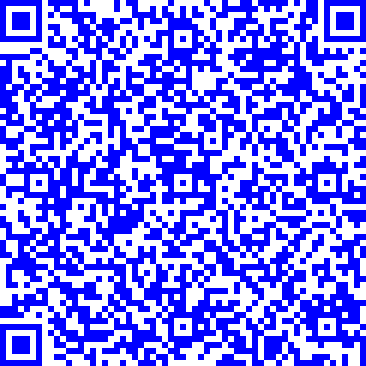 Qr Code du site https://www.sospc57.com/index.php?searchword=SOSPC57%20-%20Initiation&ordering=&searchphrase=exact&Itemid=276&option=com_search