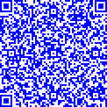 Qr Code du site https://www.sospc57.com/index.php?searchword=SOSPC57%20-%20Initiation&ordering=&searchphrase=exact&Itemid=279&option=com_search