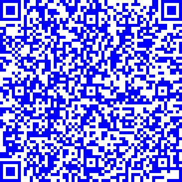 Qr Code du site https://www.sospc57.com/index.php?searchword=SOSPC57%20-%20Initiation&ordering=&searchphrase=exact&Itemid=282&option=com_search