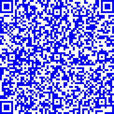 Qr Code du site https://www.sospc57.com/index.php?searchword=SOSPC57%20-%20Initiation&ordering=&searchphrase=exact&Itemid=284&option=com_search
