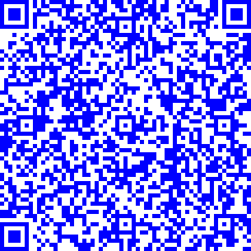Qr-Code du site https://www.sospc57.com/index.php?searchword=SOSPC57%20-%20Initiation&ordering=&searchphrase=exact&Itemid=285&option=com_search