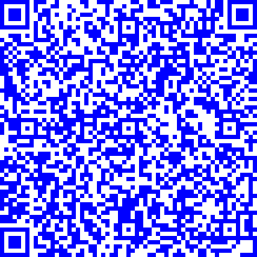 Qr-Code du site https://www.sospc57.com/index.php?searchword=SOSPC57%20-%20Initiation&ordering=&searchphrase=exact&Itemid=286&option=com_search