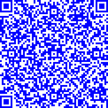 Qr-Code du site https://www.sospc57.com/index.php?searchword=SOSPC57%20-%20Initiation&ordering=&searchphrase=exact&Itemid=287&option=com_search
