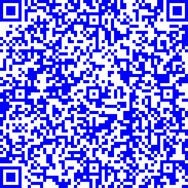 Qr Code du site https://www.sospc57.com/index.php?searchword=SOSPC57%20-%20Initiation&ordering=&searchphrase=exact&Itemid=301&option=com_search