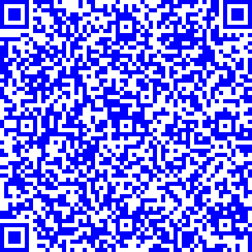 Qr-Code du site https://www.sospc57.com/index.php?searchword=SOSPC57%20-%20Initiation&ordering=&searchphrase=exact&Itemid=305&option=com_search