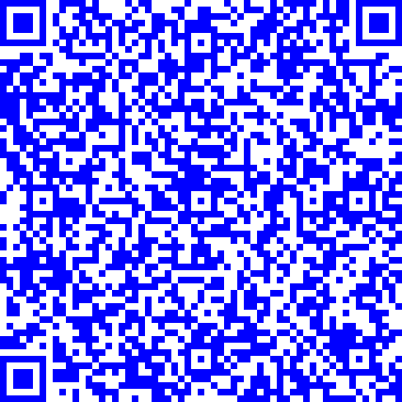 Qr Code du site https://www.sospc57.com/index.php?searchword=SOSPC57%20-%20Initiation&ordering=&searchphrase=exact&Itemid=535&option=com_search
