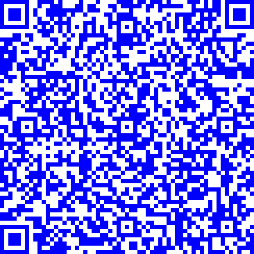 Qr Code du site https://www.sospc57.com/index.php?searchword=SOSPC57%20link%20report&ordering=&searchphrase=exact&Itemid=0&option=com_search