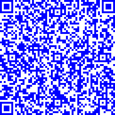 Qr-Code du site https://www.sospc57.com/index.php?searchword=SOSPC57%20link%20report&ordering=&searchphrase=exact&Itemid=107&option=com_search