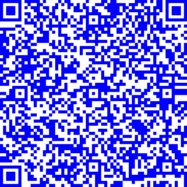Qr Code du site https://www.sospc57.com/index.php?searchword=SOSPC57%20link%20report&ordering=&searchphrase=exact&Itemid=127&option=com_search