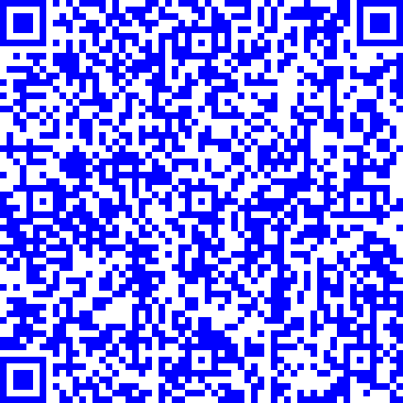 Qr Code du site https://www.sospc57.com/index.php?searchword=SOSPC57%20link%20report&ordering=&searchphrase=exact&Itemid=128&option=com_search