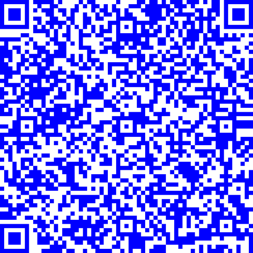 Qr Code du site https://www.sospc57.com/index.php?searchword=SOSPC57%20link%20report&ordering=&searchphrase=exact&Itemid=208&option=com_search
