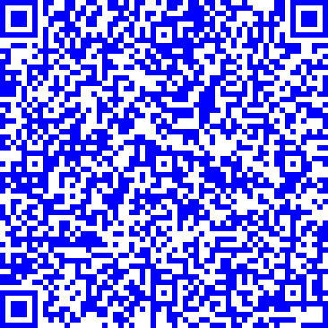 Qr Code du site https://www.sospc57.com/index.php?searchword=SOSPC57%20link%20report&ordering=&searchphrase=exact&Itemid=211&option=com_search