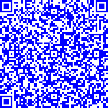 Qr-Code du site https://www.sospc57.com/index.php?searchword=SOSPC57%20link%20report&ordering=&searchphrase=exact&Itemid=212&option=com_search
