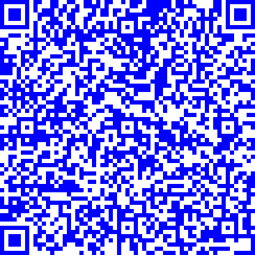 Qr-Code du site https://www.sospc57.com/index.php?searchword=SOSPC57%20link%20report&ordering=&searchphrase=exact&Itemid=214&option=com_search