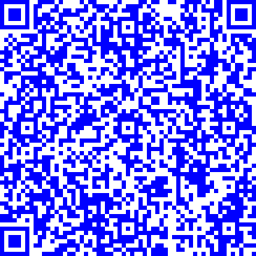 Qr-Code du site https://www.sospc57.com/index.php?searchword=SOSPC57%20link%20report&ordering=&searchphrase=exact&Itemid=216&option=com_search